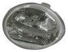 DAEWOO 96563482 Headlight